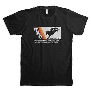 WRC Patch T